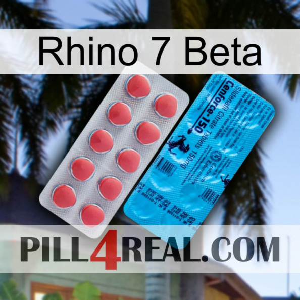 Rhino 7 Beta new14.jpg